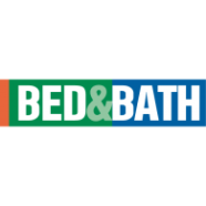 BED&BATH