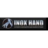 INOX HAND