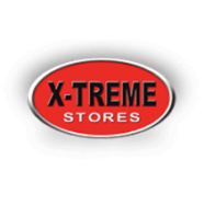 X-TREME STORES