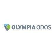 OLYMPIA ODOS
