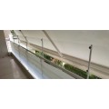 ειδικες - κατασκευες - ΕΙΔΙΚΗ ΚΑΤΑΣΚΕΥΗ σε μπαλκόνι 5ου ορόφου ΕΙΔΙΚΕΣ ΚΑΤΑΣΚΕΥΕΣ 