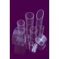 Σωλήνες plexiglass / Plexiglass tubes ΥΛΙΚΟ